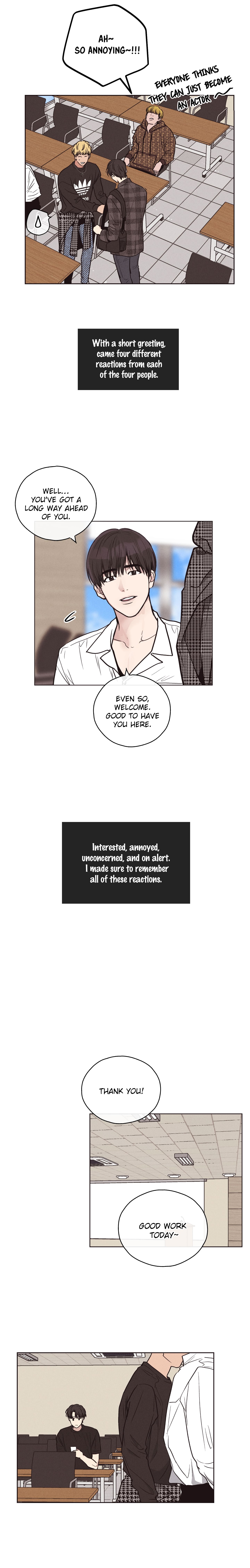 Payback, Chapter 20 image 14